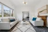 21 Ellis Street, Flora Hill, Vic 3550-Image