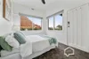 21 Ellis Street, Flora Hill, Vic 3550-Image