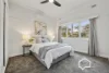 21 Ellis Street, Flora Hill, Vic 3550-Image