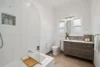 21 Ellis Street, Flora Hill, Vic 3550-Image