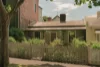 21 Elm Grove, Richmond, Vic 3121