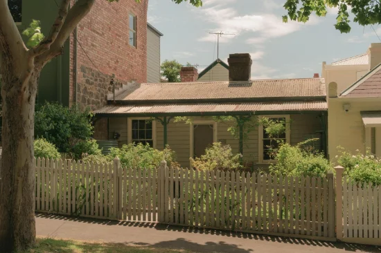 21 Elm Grove, Richmond, Vic 3121