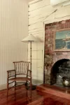 21 Elm Grove, Richmond, Vic 3121-Image