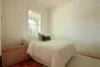 21 Elm Grove, Richmond, Vic 3121-Image