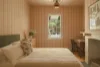 21 Elm Grove, Richmond, Vic 3121-Image