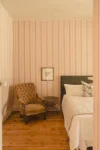 21 Elm Grove, Richmond, Vic 3121-Image