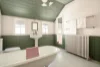 21 Elm Grove, Richmond, Vic 3121-Image