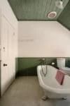21 Elm Grove, Richmond, Vic 3121-Image