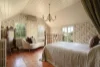 21 Elm Grove, Richmond, Vic 3121-Image