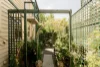 21 Elm Grove, Richmond, Vic 3121-Image