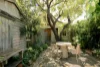 21 Elm Grove, Richmond, Vic 3121-Image