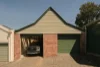 21 Elm Grove, Richmond, Vic 3121-Image