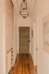 21 Elm Grove, Richmond, Vic 3121-Image