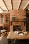 21 Elm Grove, Richmond, Vic 3121-Image