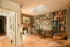 21 Elm Grove, Richmond, Vic 3121-Image