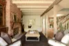 21 Elm Grove, Richmond, Vic 3121-Image