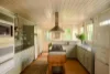 21 Elm Grove, Richmond, Vic 3121-Image