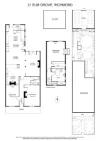 21 Elm Grove, Richmond, Vic 3121-Floorplan