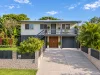 21 Elmore Street, Redbank Plains, Qld 4301