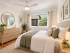21 Elmore Street, Redbank Plains, Qld 4301-Image