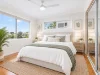 21 Elmore Street, Redbank Plains, Qld 4301-Image