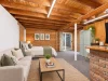 21 Elmore Street, Redbank Plains, Qld 4301-Image