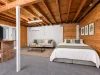21 Elmore Street, Redbank Plains, Qld 4301-Image