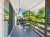 21 Elmore Street, Redbank Plains, Qld 4301-Image