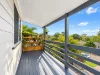 21 Elmore Street, Redbank Plains, Qld 4301-Image