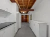 21 Elmore Street, Redbank Plains, Qld 4301-Image
