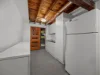 21 Elmore Street, Redbank Plains, Qld 4301-Image