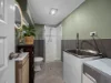 21 Elmore Street, Redbank Plains, Qld 4301-Image