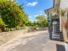 21 Elmore Street, Redbank Plains, Qld 4301-Image