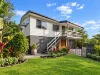 21 Elmore Street, Redbank Plains, Qld 4301-Image