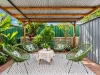 21 Elmore Street, Redbank Plains, Qld 4301-Image