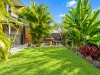 21 Elmore Street, Redbank Plains, Qld 4301-Image