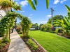 21 Elmore Street, Redbank Plains, Qld 4301-Image