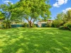 21 Elmore Street, Redbank Plains, Qld 4301-Image