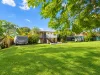 21 Elmore Street, Redbank Plains, Qld 4301-Image