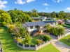 21 Elmore Street, Redbank Plains, Qld 4301-Image