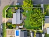 21 Elmore Street, Redbank Plains, Qld 4301-Image