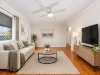 21 Elmore Street, Redbank Plains, Qld 4301-Image