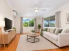21 Elmore Street, Redbank Plains, Qld 4301-Image