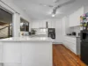 21 Elmore Street, Redbank Plains, Qld 4301-Image