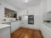 21 Elmore Street, Redbank Plains, Qld 4301-Image