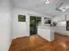 21 Elmore Street, Redbank Plains, Qld 4301-Image