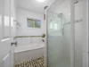 21 Elmore Street, Redbank Plains, Qld 4301-Image