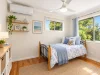 21 Elmore Street, Redbank Plains, Qld 4301-Image