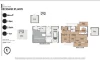 21 Elmore Street, Redbank Plains, Qld 4301-Floorplan