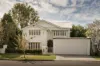 21 Elouera Road, Ashgrove, Qld 4060